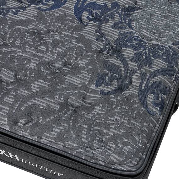 シングルマットレス(XH011) 7枚目画像