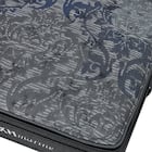 シングルマットレス(XH011) 7枚目画像