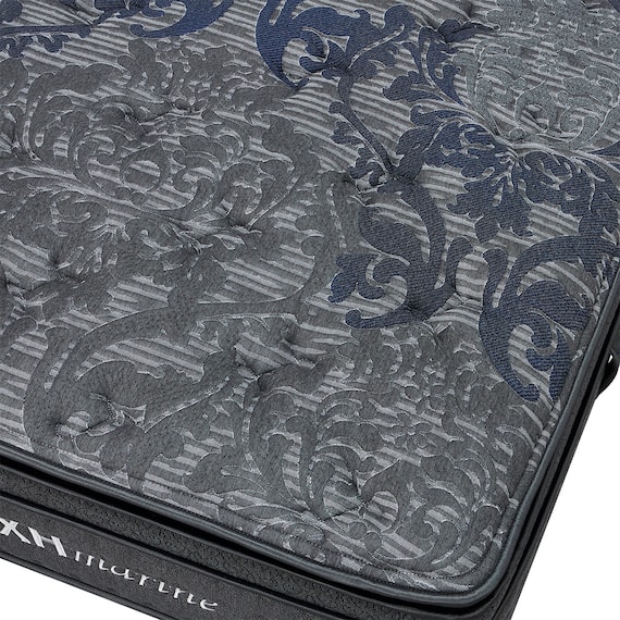 シングルマットレス(XH011) 7枚目画像