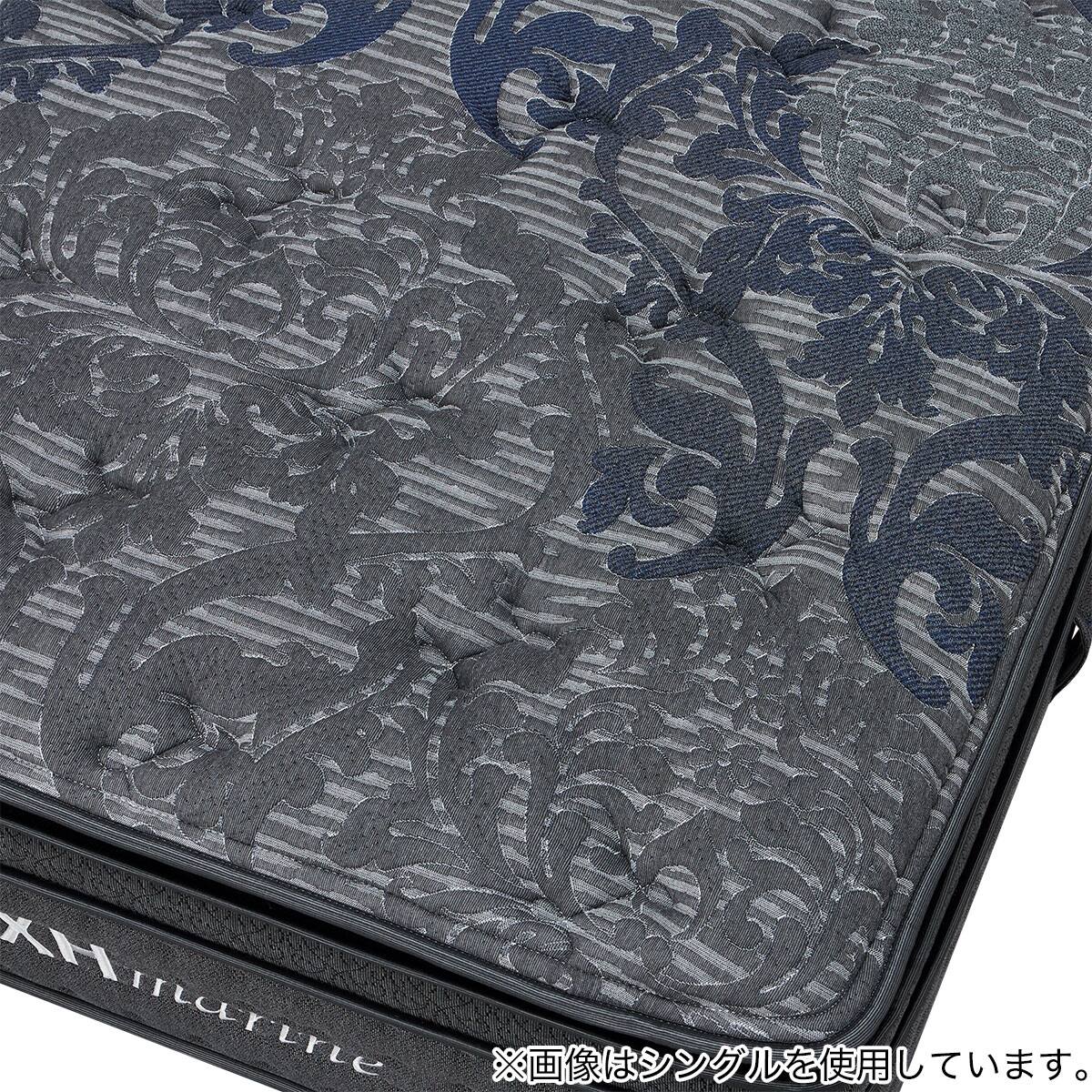 セミダブルマットレス(XH011) | ニトリネット【公式】 家具