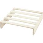 パレットベッド追加ユニット(2枚 WW) 1枚目画像