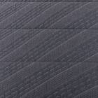 シングルマットレス(ウェーブフィット)【島忠ホームズ商品】 9枚目画像