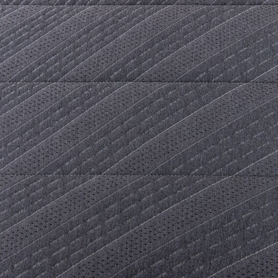 シングルマットレス(ウェーブフィット)【島忠ホームズ商品】 9枚目画像