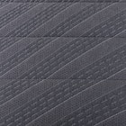 シングルマットレス(ウェーブフィット)【島忠ホームズ商品】 9枚目画像