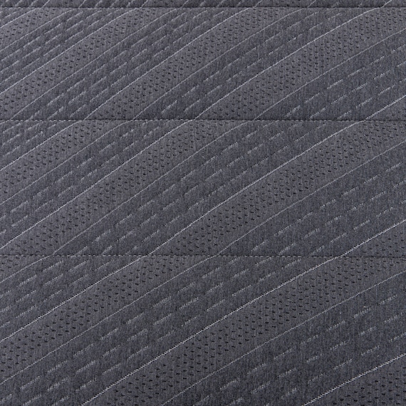 シングルマットレス(ウェーブフィット)【島忠ホームズ商品】 9枚目画像