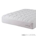 シングルマットレス(H-SLEEP Platinum)【島忠ホームズ商品】 1枚目画像