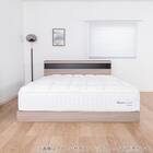 シングルマットレス(H-SLEEP Platinum)【島忠ホームズ商品】 6枚目画像