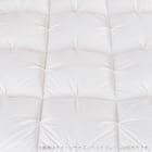 シングルマットレス(H-SLEEP Platinum)【島忠ホームズ商品】 8枚目画像