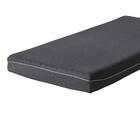 シングルマットレス(CUBIC)【島忠ホームズ商品】 1枚目画像