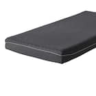 シングルマットレス(CUBIC)【島忠ホームズ商品】 1枚目画像