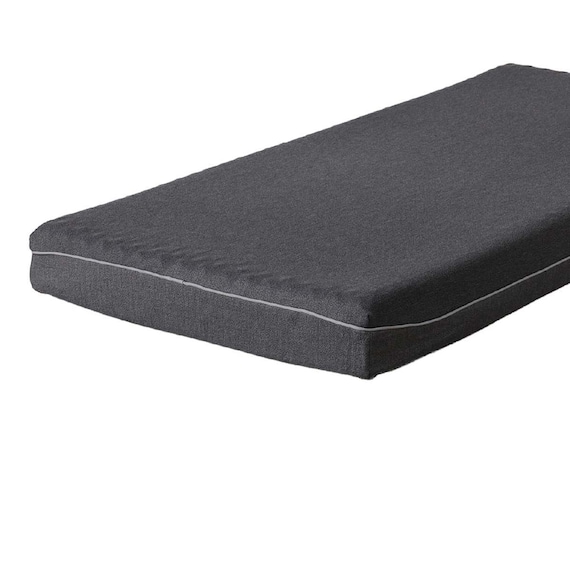 シングルマットレス(CUBIC)【島忠ホームズ商品】 1枚目画像