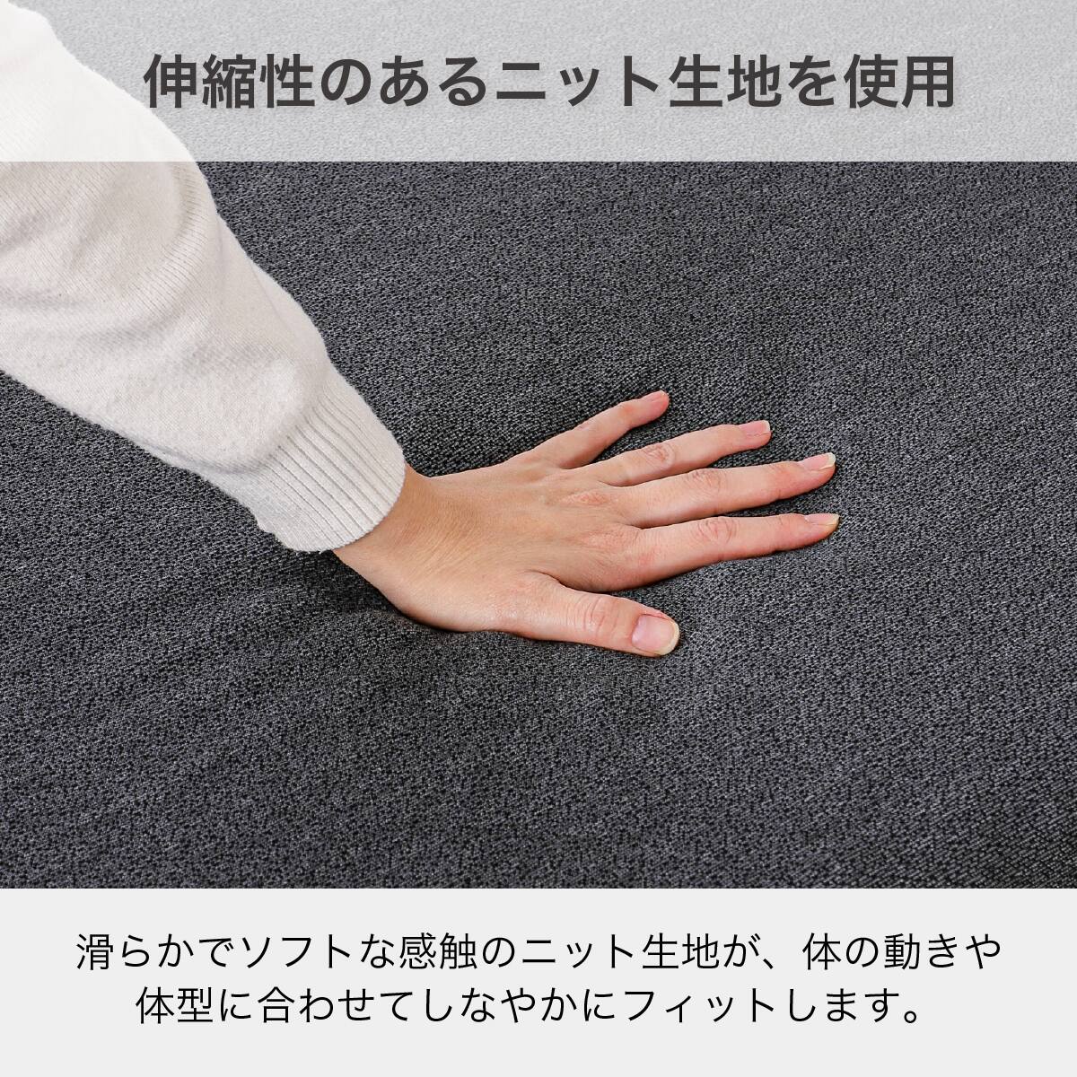 シングルマットレス(CUBIC)【島忠ホームズ商品】 | ニトリネット【公式