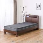 シングルマットレス(CUBIC)【島忠ホームズ商品】 3枚目画像