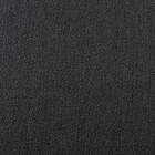 シングルマットレス(CUBIC)【島忠ホームズ商品】 6枚目画像