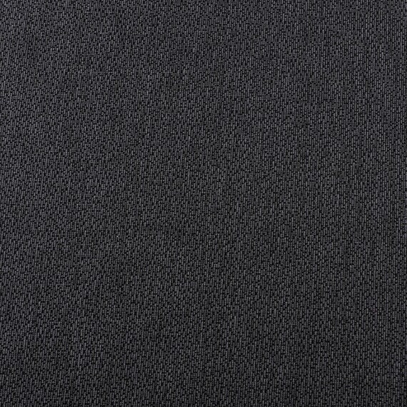 シングルマットレス(CUBIC)【島忠ホームズ商品】 6枚目画像