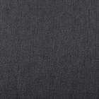 シングルマットレス(CUBIC)【島忠ホームズ商品】 6枚目画像