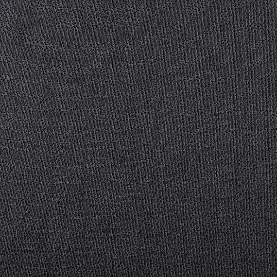 シングルマットレス(CUBIC)【島忠ホームズ商品】 6枚目画像