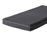 シングルマットレス(CUBIC)【島忠ホームズ商品】