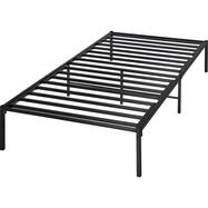 シングルベッドフレーム(PW051)