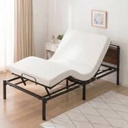 シングル電動ベッド(バジーナ 2M)