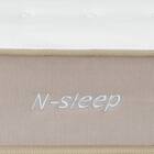 シングルマットレス(Nスリープ プレミアムソフト PS0)【期間限定価格：4/6まで】 12枚目画像