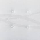 シングルマットレス(Nスリープ プレミアムソフト PS0)【期間限定価格：4/6まで】 14枚目画像