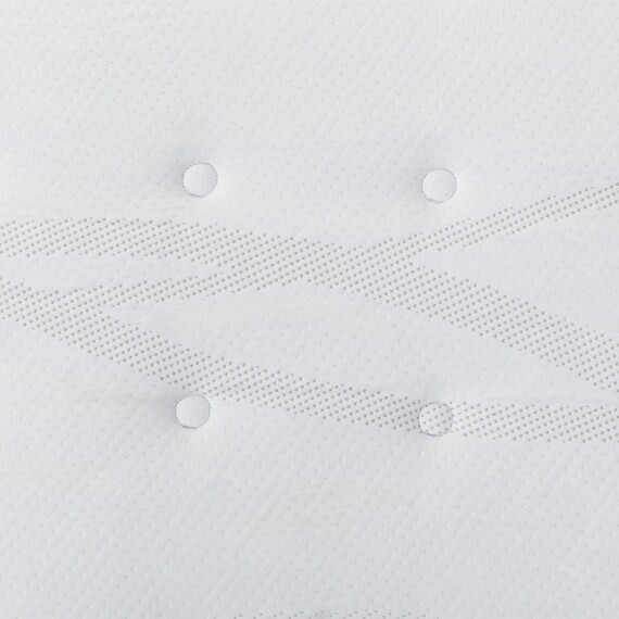 シングルマットレス(Nスリープ プレミアムソフト PS0)【期間限定価格：4/6まで】 14枚目画像