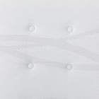 シングルマットレス(Nスリープ プレミアムソフト PS0)【期間限定価格:4/6まで】 14枚目画像