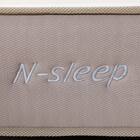 シングルマットレス(Nスリープ プレミアムソフト PS0)【期間限定価格：4/6まで】 15枚目画像