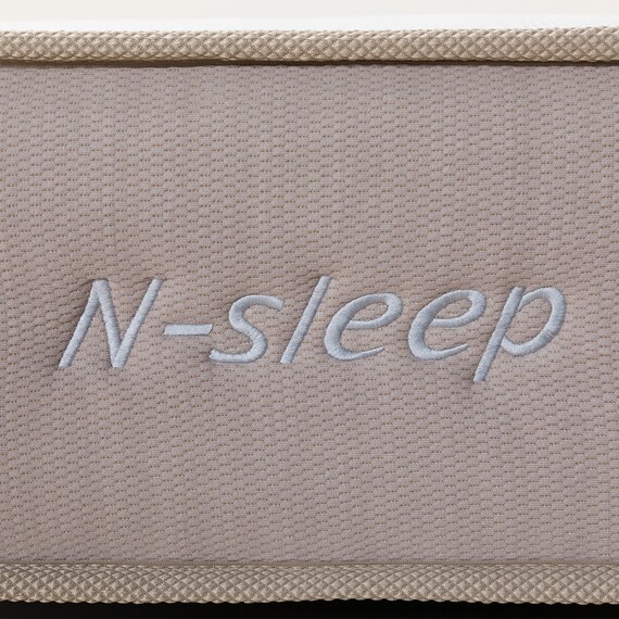 シングルマットレス(Nスリープ プレミアムソフト PS0)【期間限定価格：4/6まで】 15枚目画像