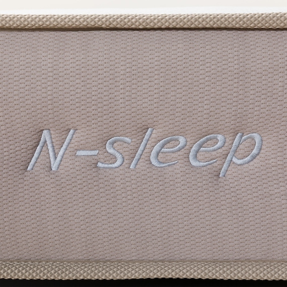 シングルマットレス(Nスリープ プレミアムソフト PS0)【期間限定価格:4/6まで】 15枚目画像