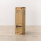 シングルマットレス(Nスリープ プレミアムソフト PS0)【期間限定価格：4/6まで】 16枚目画像