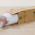 シングルマットレス(Nスリープ プレミアムソフト PS0)【期間限定価格:4/6まで】 17枚目画像