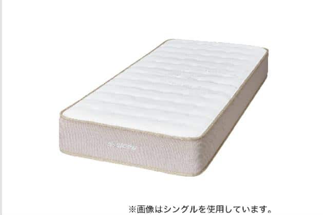 検索ページ