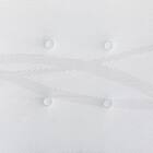 ダブルマットレス(Nスリープ プレミアムソフト PS0)【期間限定価格:4/6まで】 14枚目画像