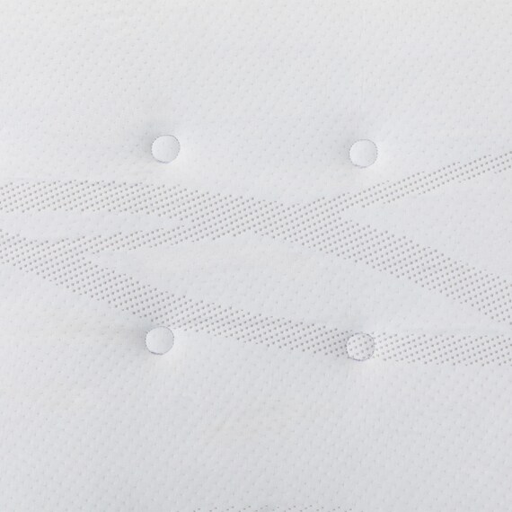 ダブルマットレス(Nスリープ プレミアムソフト PS0)【期間限定価格：4/6まで】 14枚目画像