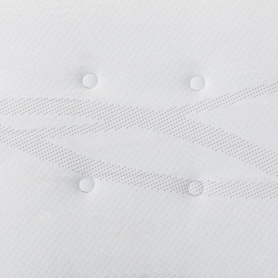 ダブルマットレス(Nスリープ プレミアムソフト PS0)【期間限定価格:4/6まで】 14枚目画像