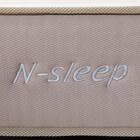 ダブルマットレス(Nスリープ プレミアムソフト PS0)【期間限定価格：4/6まで】 15枚目画像