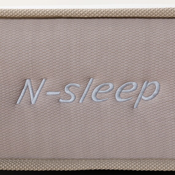 ダブルマットレス(Nスリープ プレミアムソフト PS0)【期間限定価格：4/6まで】 15枚目画像