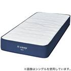 シングルマットレス(Nスリープ プレミアムハード PH0)【期間限定価格：4/6まで】 9枚目画像