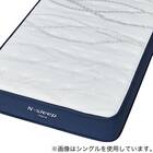 シングルマットレス(Nスリープ プレミアムハード PH0)【期間限定価格：4/6まで】 11枚目画像