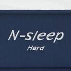 シングルマットレス(Nスリープ プレミアムハード PH0)【期間限定価格：4/6まで】 12枚目画像