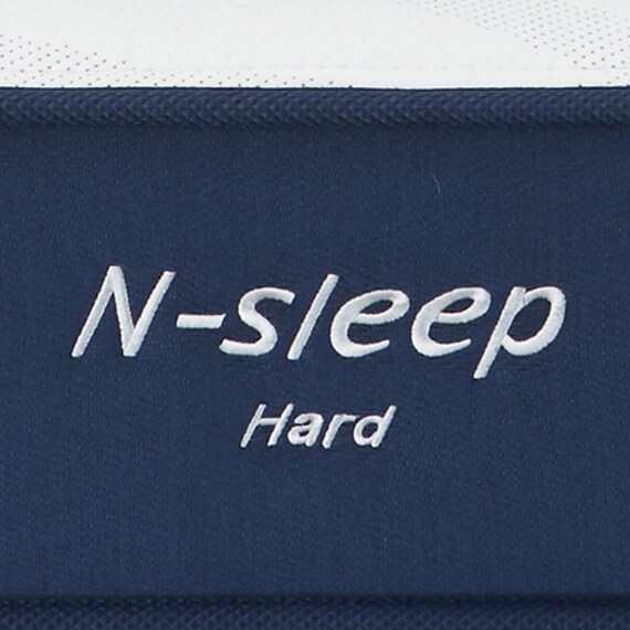 シングルマットレス(Nスリープ プレミアムハード PH0)【期間限定価格：4/6まで】 12枚目画像