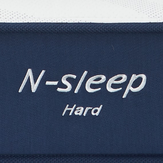 シングルマットレス(Nスリープ プレミアムハード PH0)【期間限定価格:4/6まで】 12枚目画像