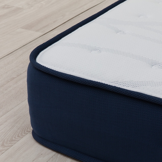 シングルマットレス(Nスリープ プレミアムハード PH0)【期間限定価格:4/6まで】 12枚目画像