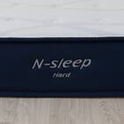 シングルマットレス(Nスリープ プレミアムハード PH0)【期間限定価格：4/6まで】 13枚目画像