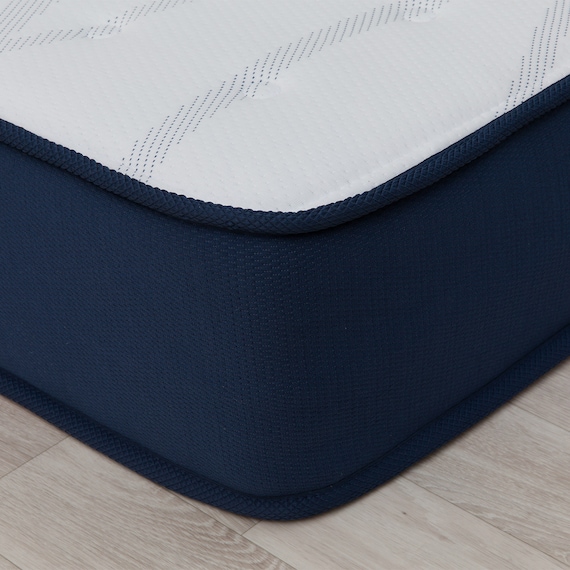 シングルマットレス(Nスリープ プレミアムハード PH0)【期間限定価格:4/6まで】 14枚目画像