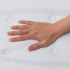 シングルマットレス(Nスリープ プレミアムハード PH0)【期間限定価格:4/6まで】 15枚目画像