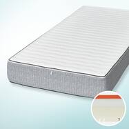 ウレタンマットレス(XK003-2)