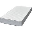 シングル ウレタンマットレス(XK003-2) 1枚目画像